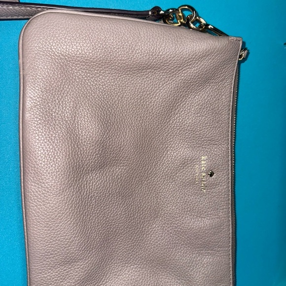 Kate Spade Crossbody Bag - Picture 7 of 11